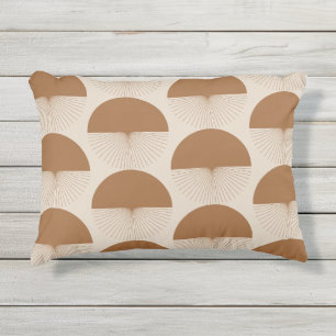 Coussin D'extérieur Dandelion Outdoor Oreillers Boho