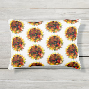 COUSSIN D'EXTÉRIEUR DÉPANNAGE