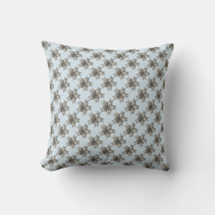 Coussin D'extérieur Haeckel Vintage personnalisable