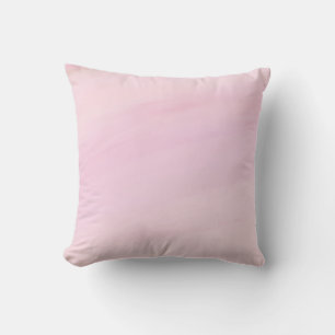 Coussin D'extérieur Joli rose
