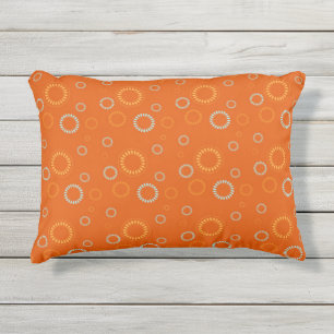 Coussin D'extérieur Juteux