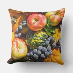 Coussin D'extérieur La récompense
