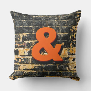 Coussin D'extérieur Le meneur