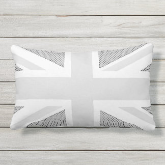 COUSSIN D'EXTÉRIEUR LE ROYAUME-UNI