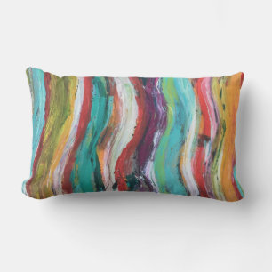 Coussin D'extérieur Luminaire extérieur de longueur d'onde Éclairage