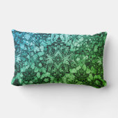 Coussin D'extérieur Lux (Verso)