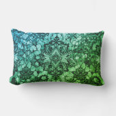 Coussin D'extérieur Lux (Recto)