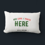 COUSSIN D'EXTÉRIEUR MARQUE BLANCHE MODERNE ET PERSONNALISABLE VÉRIFIÉE<br><div class="desc">IL S'AGIT D'UNE CONCEPTION ADAPTÉE AUX CLIENTS.VOUS POUVEZ CHANGER,  REdimensionner OU AJOUTER LOGO,  PHOTO,  TEXTE ET COULEURS COMME VOUS LE SOUHAITEZ.MERCI.</div>