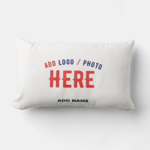 COUSSIN D'EXTÉRIEUR MARQUE BLANCHE MODERNE ET PERSONNALISABLE VÉRIFIÉE