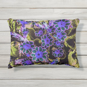 Coussin D'extérieur Oreillers