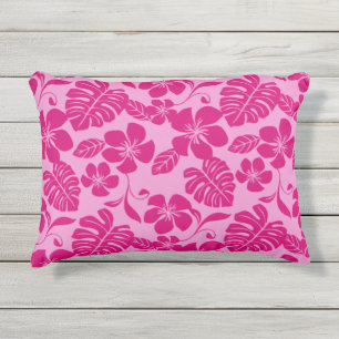 Coussin D'extérieur PINK BIKINI (PINK x 2)