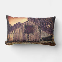 "PONT DE CARTES TOMBANT EN DESSOUS" JETTE D'Oreill