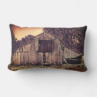 Coussin D'extérieur "PONT DE CARTES TOMBANT EN DESSOUS" JETTE D'Oreill