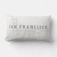 Pont Golden Gate | San Francisco | Gris extérieur