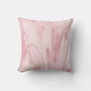 Coussin D'extérieur Rose précieux