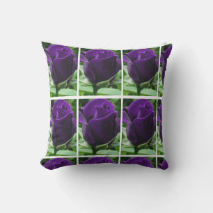 Coussin D'extérieur Roses pour cette personne spéciale