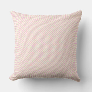 Coussin D'extérieur Tour Eiffel J'adore Paris
