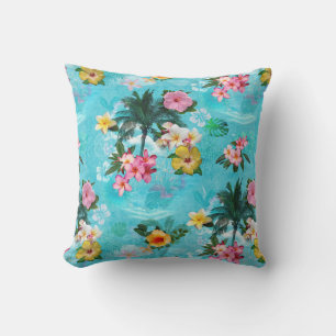 Coussin D'extérieur Tropix doux