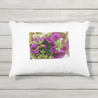 Coussin D'extérieur Us_fashionstore