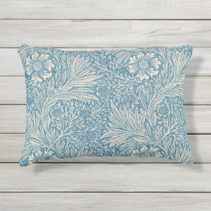 Coussin D'extérieur Vintage William Morris Marigold