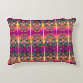 coussin dia (Devant)