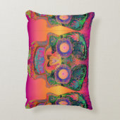 coussin dia (Dos(Vertical))