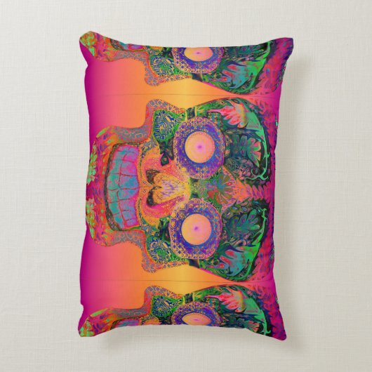 coussin dia (Dos(Vertical))