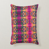 coussin dia (Devant(Vertical))