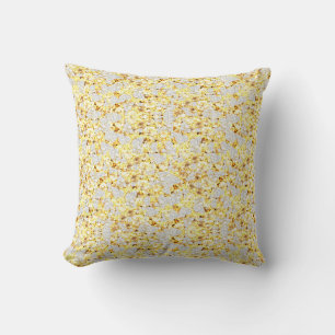 COUSSIN DIAMANTS