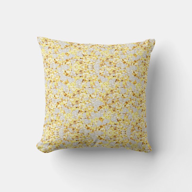 COUSSIN DIAMANTS (Recto)
