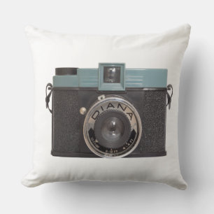 Coussin Diana