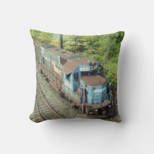 Coussin Diesel Conrail #1644 GP-15-1