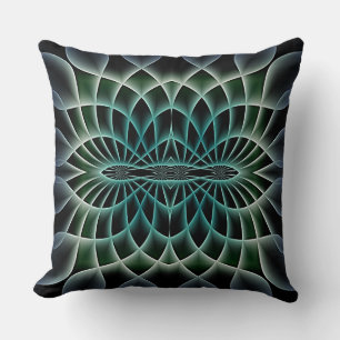 Coussin Dimensions