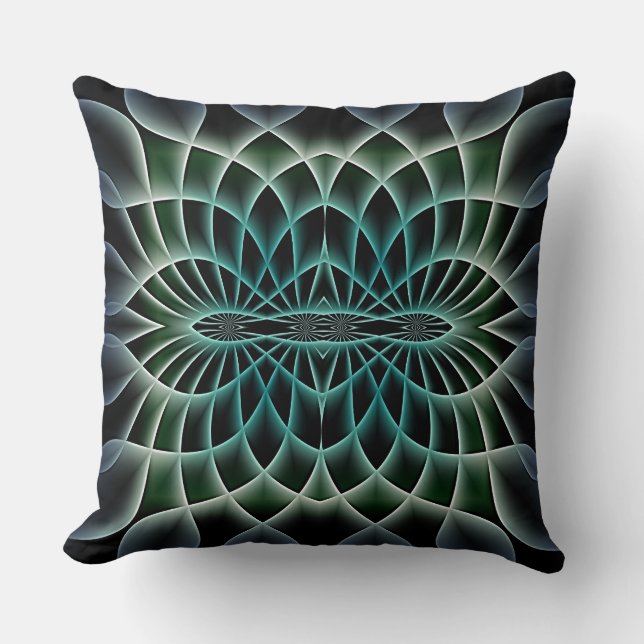 Coussin Dimensions (Recto)