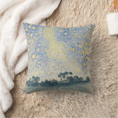 coussin d'impression fine art (Couverture)