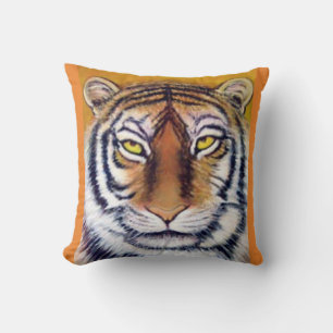 Coussin Dîner réversible