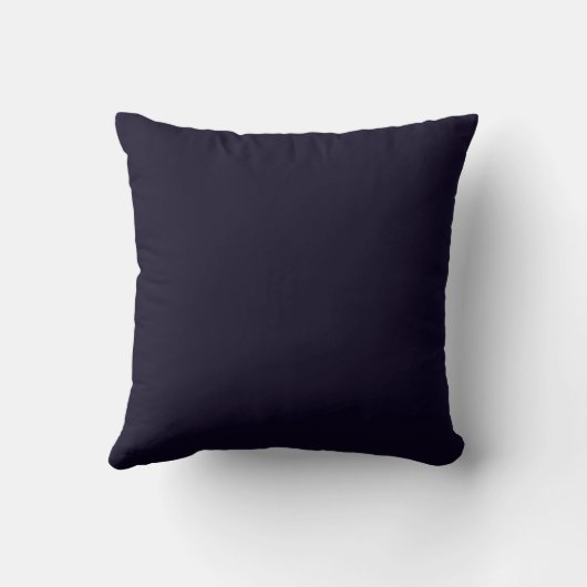 Coussin d'innovation orbitant (Verso)