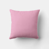Coussin Dino Easter Surprise - Joli T-Rex dans un oeuf de (Verso)