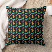 COUSSIN DINOSAURS (Couverture)