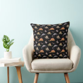 COUSSIN DINOSAURS (Chaise)