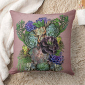 Coussin Dispositifs successifs (Couverture)