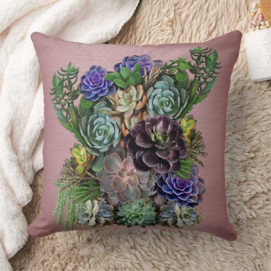 Coussin Dispositifs successifs (Couverture)