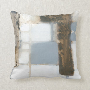 Coussin Disposition modulaire II