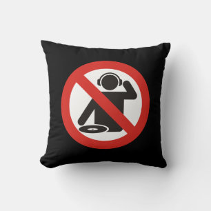 COUSSIN DJ