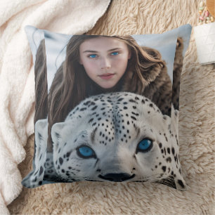 COUSSIN DOGHFA