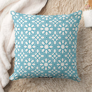 COUSSIN DOGHFA