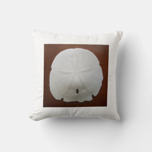 Coussin Dollar de sable
