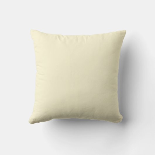 Coussin Donkey (Verso)