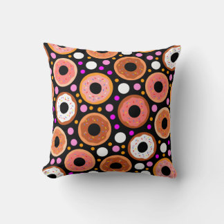 COUSSIN DONUTS 26