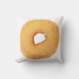 COUSSIN DONUTS 31